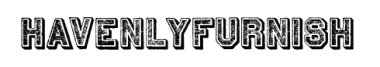 Havenlyfurnish